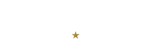  TerraFelis(テラフェリス) 輸入元・卸販売　株式会社Tricco International （トリッコインターナショナル）